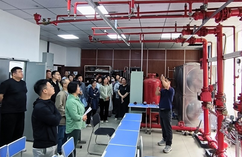 培训照片21.jpg