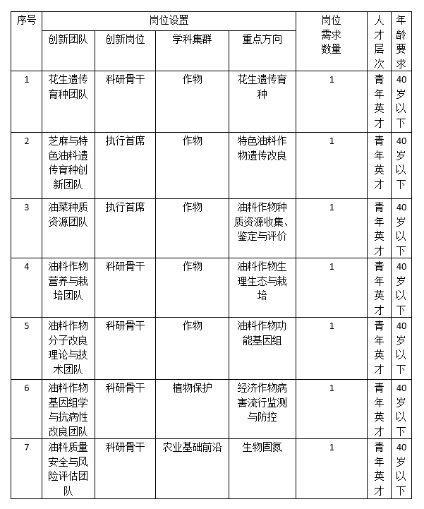 图片0708.png