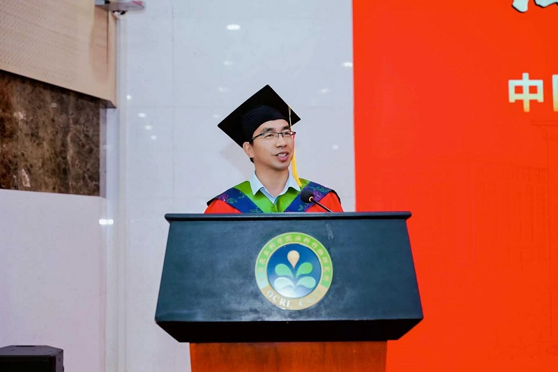 1800.jpg